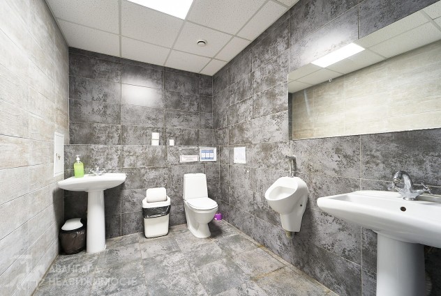 Фото Аренда офиса рядом с метро “Ковальская Слобода” — 13