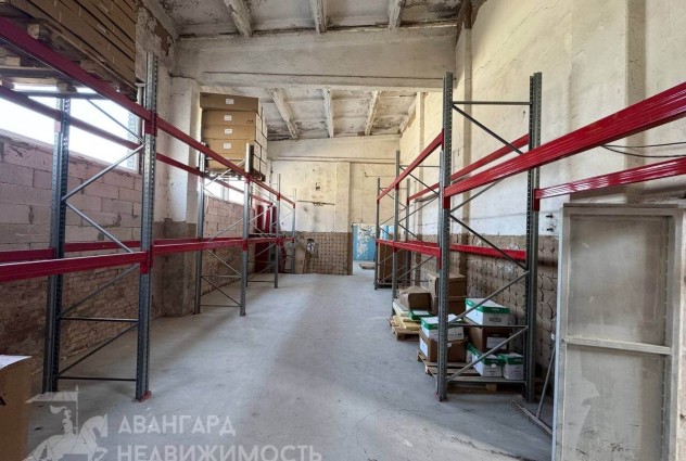 Фото Сдается Помещения в центре Слуцка  — 9