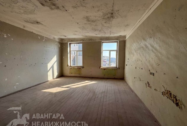 Фото Сдается Помещения в центре Слуцка  — 17