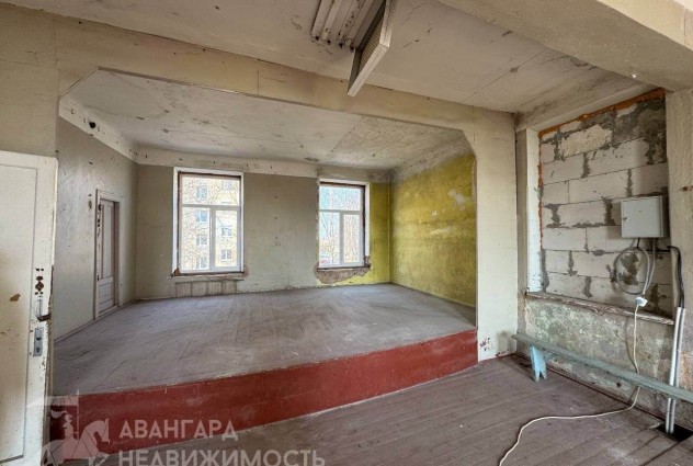 Фото Сдается Помещения в центре Слуцка  — 19