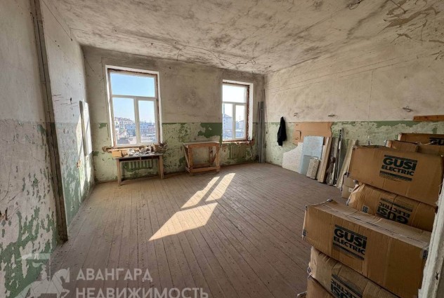 Фото Сдается Помещения в центре Слуцка  — 21