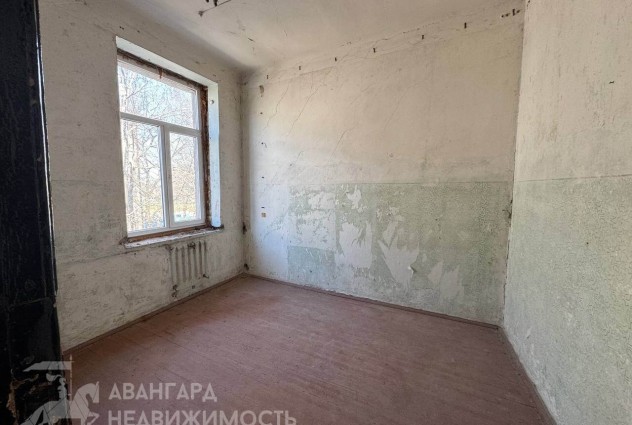 Фото Сдается Помещения в центре Слуцка  — 23