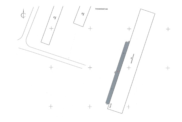 Фото Сдается склад в Слуцке  — 15