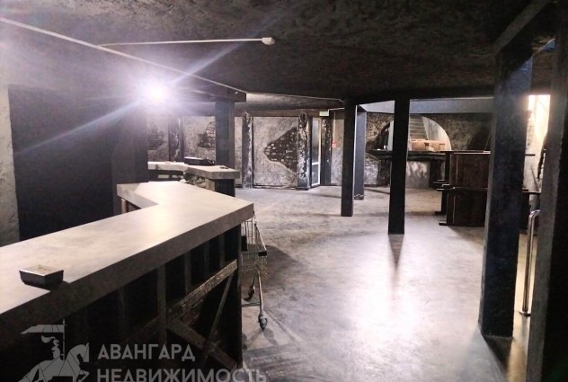 Фото Аренда здания г.Борисов ул.Герцена 25 — 9