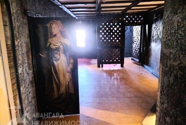 Фото Аренда здания г.Борисов ул.Герцена 25 — 13