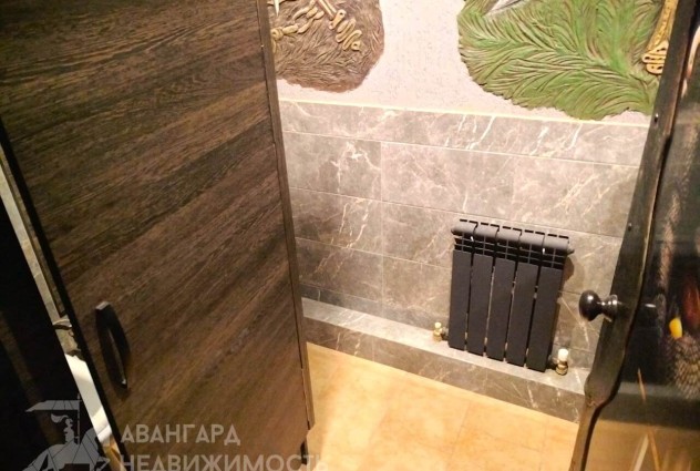 Фото Аренда здания г.Борисов ул.Герцена 25 — 15