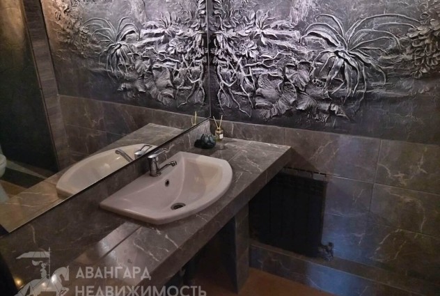 Фото Аренда здания г.Борисов ул.Герцена 25 — 17