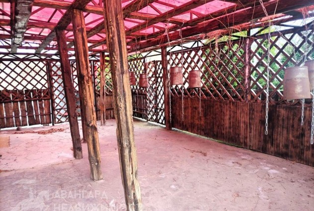 Фото Аренда здания г.Борисов ул.Герцена 25 — 21