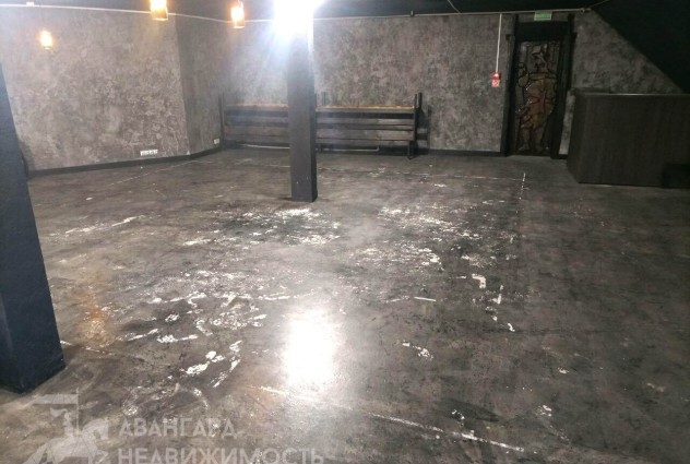 Фото Аренда здания г.Борисов ул.Герцена 25 — 25