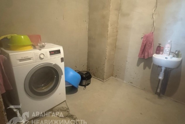 Фото Продается участок с домом в д.Медухово 25 км от МКАД — 19