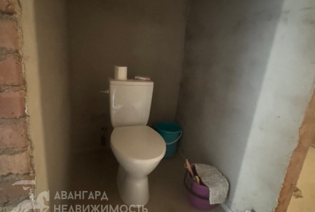 Фото Продается участок с домом в д.Медухово 25 км от МКАД — 21