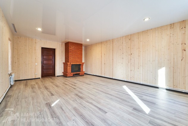 Фото Продажа дома в Басмановке  — 21