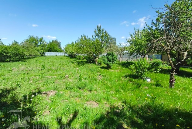 Фото Продажа дома в Басмановке  — 27