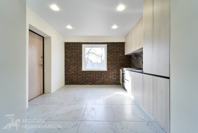 Фото Продажа дома в Басмановке  — 31