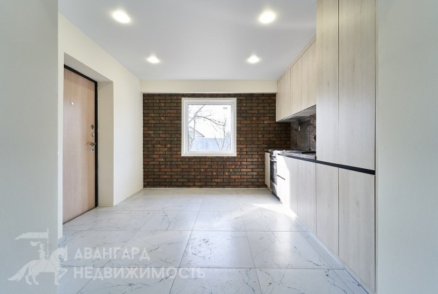Фото Продажа дома в Басмановке  — 35