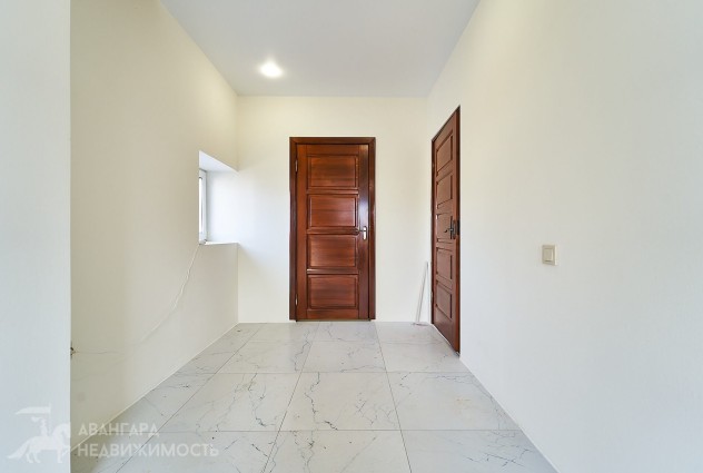 Фото Продажа дома в Басмановке  — 39