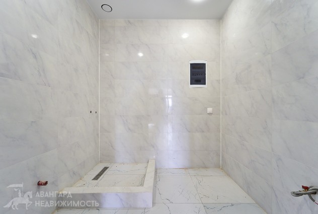 Фото Продажа дома в Басмановке  — 41