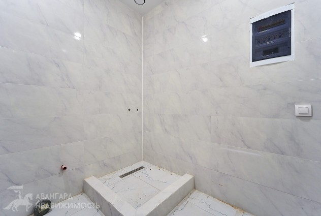 Фото Продажа дома в Басмановке  — 43