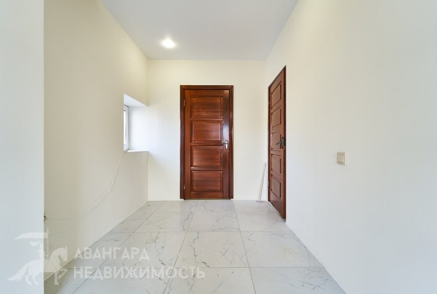 Фото Продажа дома в Басмановке  — 45