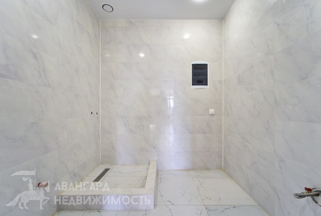 Фото Продажа дома в Басмановке  — 47