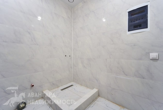 Фото Продажа дома в Басмановке  — 49