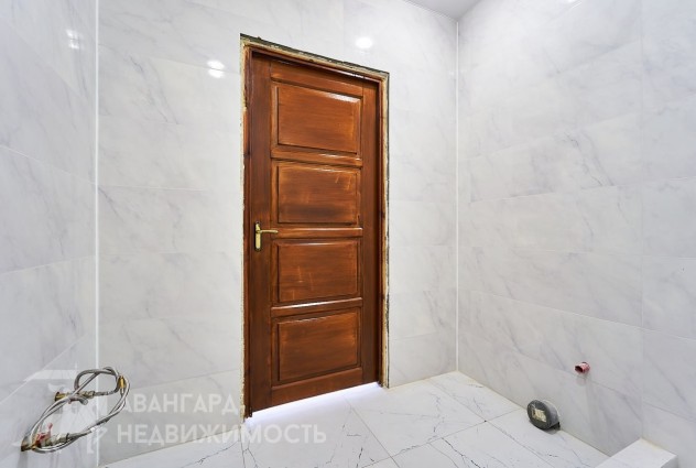 Фото Продажа дома в Басмановке  — 51