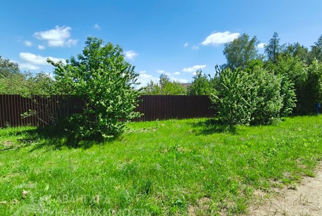 Фото Продажа дома в Басмановке  — 55