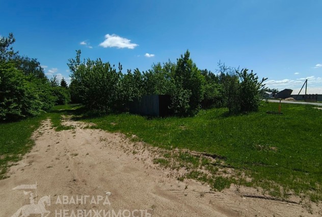 Фото Продажа дома в Басмановке  — 57