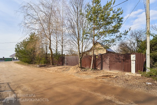 Фото Продажа дома в Басмановке  — 59