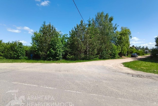 Фото Продажа дома в Басмановке  — 59