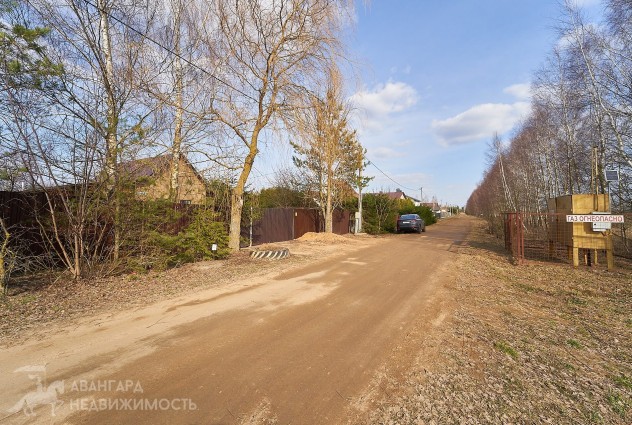 Фото Продажа дома в Басмановке  — 63