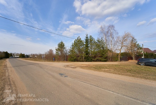 Фото Продажа дома в Басмановке  — 65