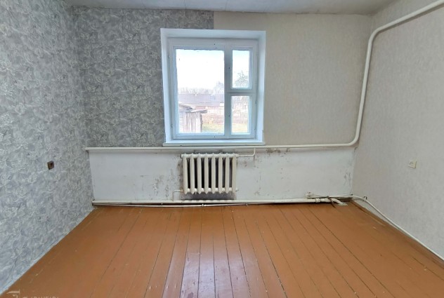 Фото Продажа дома в а.г. Турец — 19