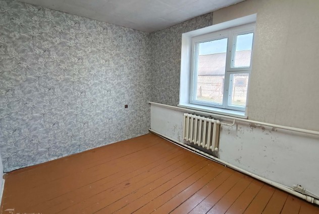 Фото Продажа дома в а.г. Турец — 21