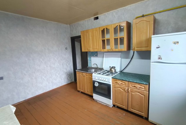 Фото Продажа дома в а.г. Турец — 25