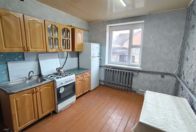 Фото Продажа дома в а.г. Турец — 27