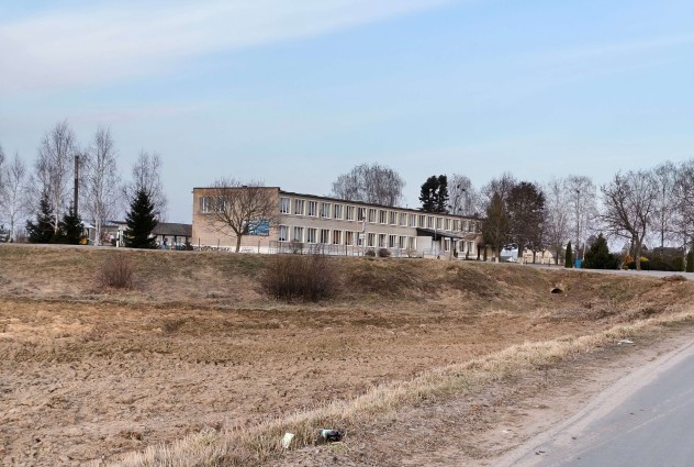 Фото Продажа дома в а.г. Турец — 29