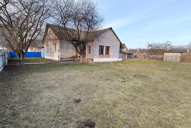 Фото Продажа дома в а.г. Турец — 3