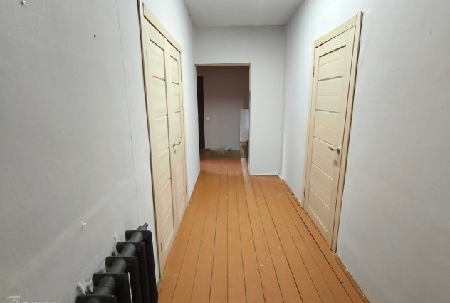 Фото Продажа дома в а.г. Турец — 13