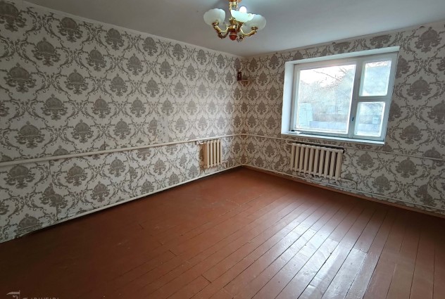 Фото Продажа дома в а.г. Турец — 15