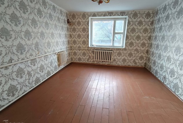 Фото Продажа дома в а.г. Турец — 17