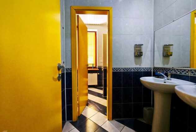 Фото  Административное помещение 43,7 кв. м в г. Минске — 7