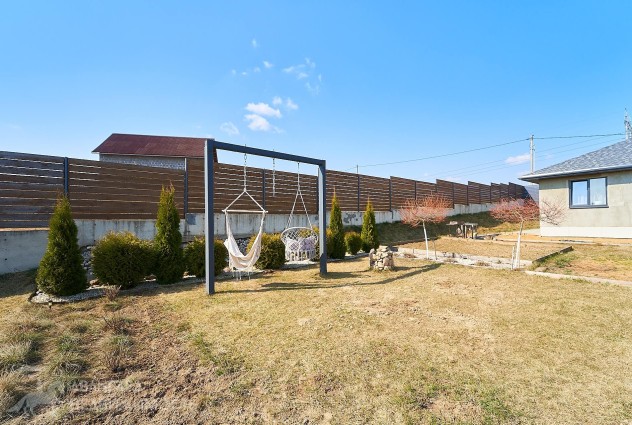 Фото Готовый дом в 12 км от Минска в д. Мацевичи.   — 13