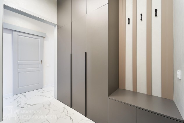 Фото Готовый дом в 12 км от Минска в д. Мацевичи.   — 31