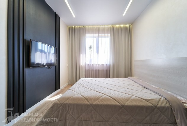 Фото Готовый дом в 12 км от Минска в д. Мацевичи.   — 73