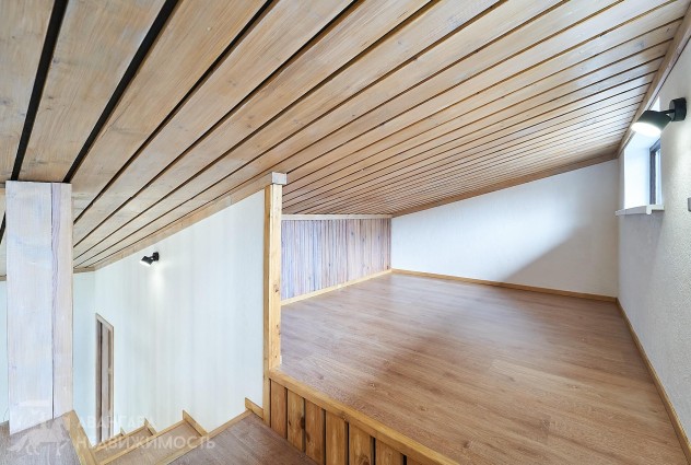 Фото Продается дом в ст Дубрава-Мапид — 69