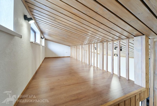 Фото Продается дом в ст Дубрава-Мапид — 71