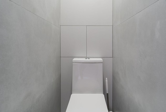 Фото 2-комн. квартира с современным новым ремонтом по адресу: пр-т. Газеты Звязда.4/3 — 29