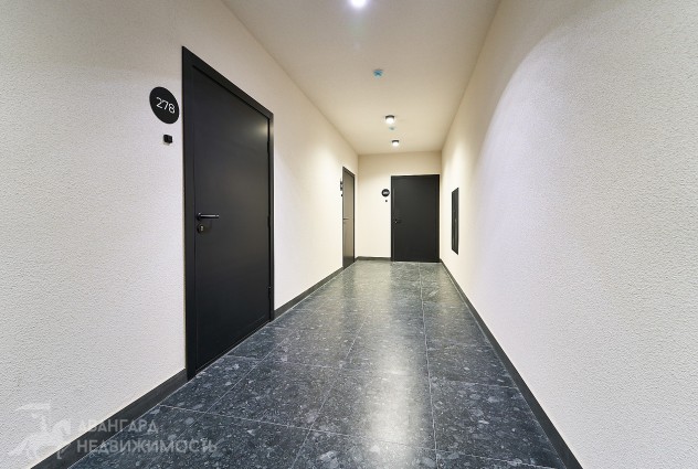 Фото 2-комнатная квартира в Сухарево по адресу ул. Лосика, 53 — 25