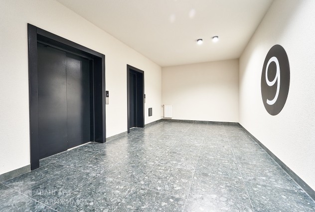 Фото 2-комнатная квартира в Сухарево по адресу ул. Лосика, 53 — 27